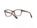 Vogue Lunettes de Vue VO 2998 2386