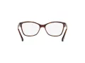 Vogue Lunettes de Vue VO 2998 2386