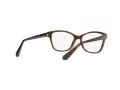 Vogue Lunettes de Vue VO 2998 2386