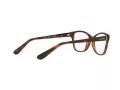 Vogue Lunettes de Vue VO 2998 2386