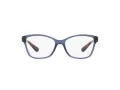 Vogue Lunettes de Vue VO 2998 2762