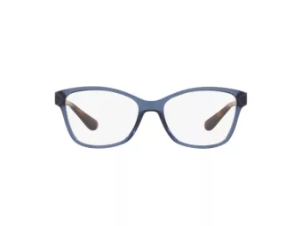 Vogue Lunettes de Vue VO 2998 2762