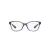 Vogue Lunettes de Vue VO 2998 2762