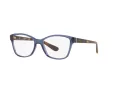 Vogue Lunettes de Vue VO 2998 2762