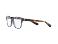 Vogue Lunettes de Vue VO 2998 2762