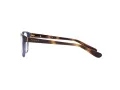 Vogue Lunettes de Vue VO 2998 2762