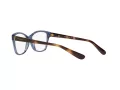Vogue Lunettes de Vue VO 2998 2762