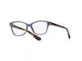 Vogue Lunettes de Vue VO 2998 2762
