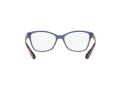 Vogue Lunettes de Vue VO 2998 2762