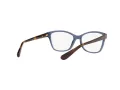 Vogue Lunettes de Vue VO 2998 2762