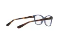 Vogue Lunettes de Vue VO 2998 2762