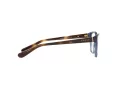Vogue Lunettes de Vue VO 2998 2762