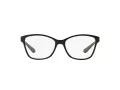Vogue Lunettes de Vue VO 2998 W44
