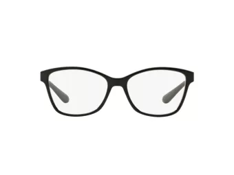 Vogue Lunettes de Vue VO 2998 W44