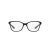 Vogue Lunettes de Vue VO 2998 W44