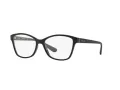 Vogue Lunettes de Vue VO 2998 W44