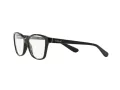 Vogue Lunettes de Vue VO 2998 W44