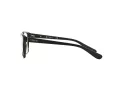 Vogue Lunettes de Vue VO 2998 W44