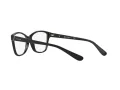 Vogue Lunettes de Vue VO 2998 W44