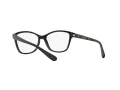 Vogue Lunettes de Vue VO 2998 W44