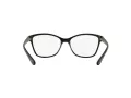Vogue Lunettes de Vue VO 2998 W44