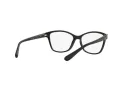 Vogue Lunettes de Vue VO 2998 W44