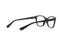Vogue Lunettes de Vue VO 2998 W44