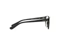 Vogue Lunettes de Vue VO 2998 W44