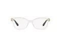 Vogue Lunettes de Vue VO 2998 W745
