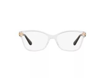 Vogue Lunettes de Vue VO 2998 W745