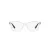 Vogue Lunettes de Vue VO 2998 W745