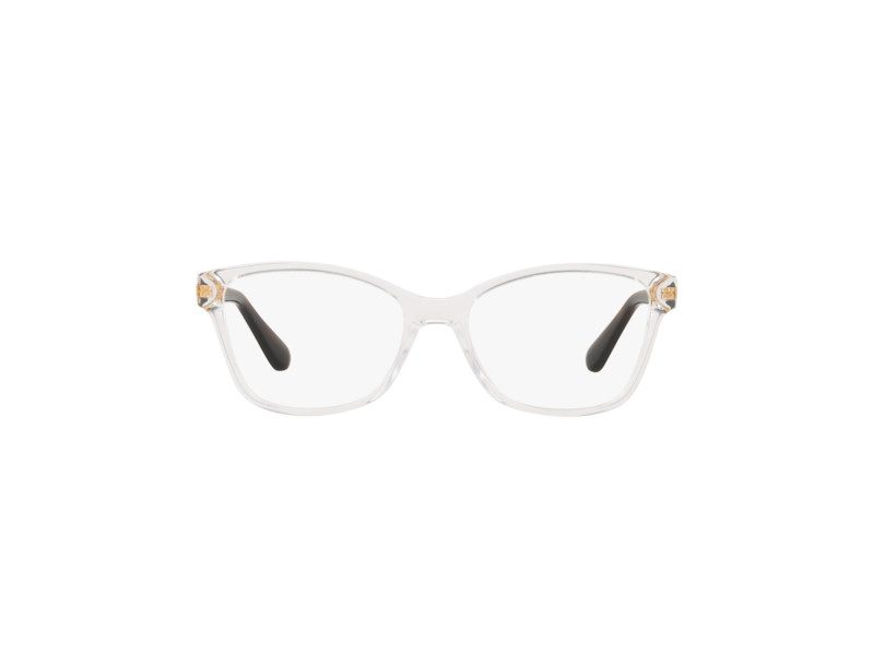 Vogue Lunettes de Vue VO 2998 W745