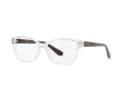 Vogue Lunettes de Vue VO 2998 W745