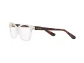 Vogue Lunettes de Vue VO 2998 W745