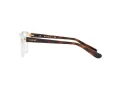 Vogue Lunettes de Vue VO 2998 W745