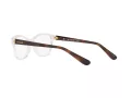 Vogue Lunettes de Vue VO 2998 W745