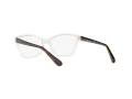 Vogue Lunettes de Vue VO 2998 W745