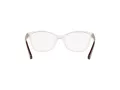 Vogue Lunettes de Vue VO 2998 W745