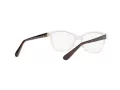 Vogue Lunettes de Vue VO 2998 W745