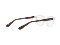 Vogue Lunettes de Vue VO 2998 W745