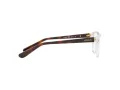 Vogue Lunettes de Vue VO 2998 W745