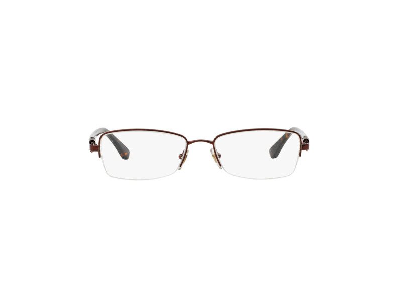 Vogue - Lunettes de Vue VO 3813B 811