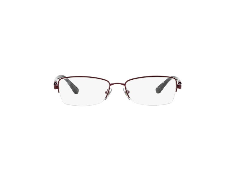 Vogue - Lunettes de Vue VO 3813B 812