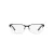 Vogue Lunettes de Vue VO 3940 352S