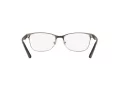 Vogue Lunettes de Vue VO 3940 352S