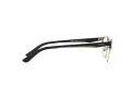 Vogue Lunettes de Vue VO 3940 352S