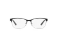 Vogue Lunettes de Vue VO 3940 352S
