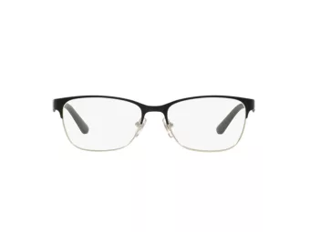 Vogue Lunettes de Vue VO 3940 352S