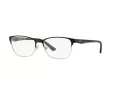 Vogue Lunettes de Vue VO 3940 352S