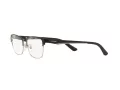Vogue Lunettes de Vue VO 3940 352S